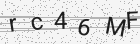 Código gerado pelo captcha
