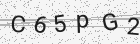 Código gerado pelo captcha