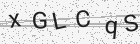 Código gerado pelo captcha