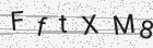 Código gerado pelo captcha