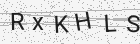 Código gerado pelo captcha