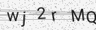 Código gerado pelo captcha