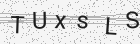 Código gerado pelo captcha