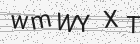 Código gerado pelo captcha