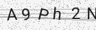 Código gerado pelo captcha