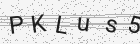 Código gerado pelo captcha