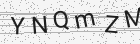 Código gerado pelo captcha