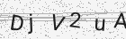 Código gerado pelo captcha