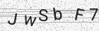 Código gerado pelo captcha