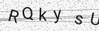 Código gerado pelo captcha