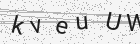 Código gerado pelo captcha