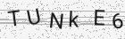 Código gerado pelo captcha