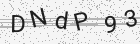 Código gerado pelo captcha