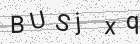 Código gerado pelo captcha