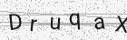Código gerado pelo captcha