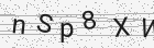 Código gerado pelo captcha