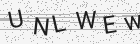 Código gerado pelo captcha