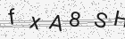 Código gerado pelo captcha
