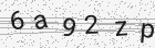 Código gerado pelo captcha