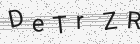 Código gerado pelo captcha
