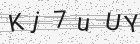 Código gerado pelo captcha
