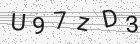 Código gerado pelo captcha