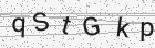 Código gerado pelo captcha