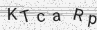 Código gerado pelo captcha