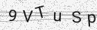 Código gerado pelo captcha