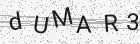 Código gerado pelo captcha