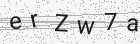 Código gerado pelo captcha