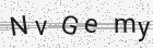 Código gerado pelo captcha