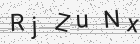 Código gerado pelo captcha