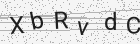 Código gerado pelo captcha