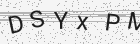 Código gerado pelo captcha