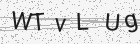 Código gerado pelo captcha
