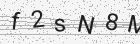 Código gerado pelo captcha