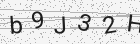 Código gerado pelo captcha