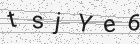 Código gerado pelo captcha