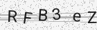 Código gerado pelo captcha