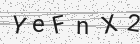 Código gerado pelo captcha