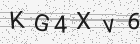 Código gerado pelo captcha