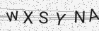 Código gerado pelo captcha