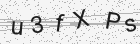 Código gerado pelo captcha