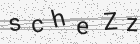 Código gerado pelo captcha