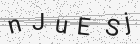 Código gerado pelo captcha