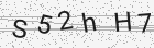 Código gerado pelo captcha