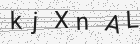 Código gerado pelo captcha