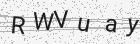 Código gerado pelo captcha