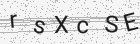 Código gerado pelo captcha